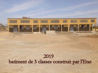 ECOLE 6.jpg